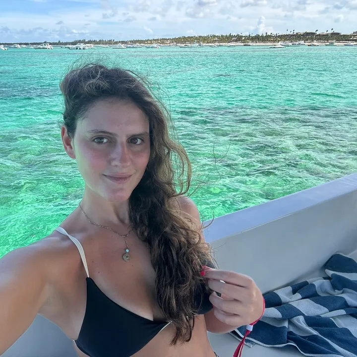 lauragabad