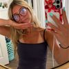 gianna.sutti