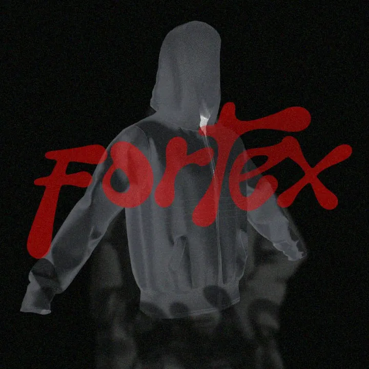 @fortexee