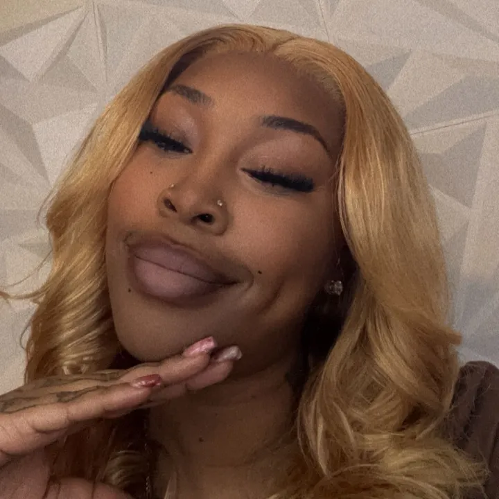 herprettyazz_