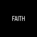 @woman.of.faith32
