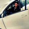 abdalltifgrioui