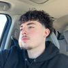 alston_griffin