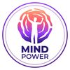 mindpower.app