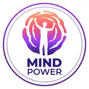 @mindpower.app
