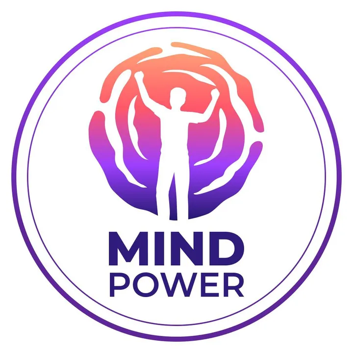 mindpower.app