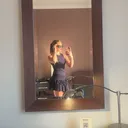 @anastasia.ktzw