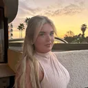 @j.smithxo2