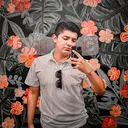 @edd_cabrera