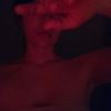 emiliamarsattacks