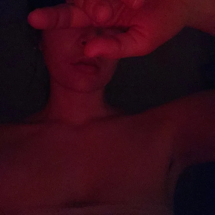 @emiliamarsattacks