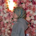 @tapioca_shordy