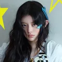 @glliterly