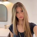 @gabby.dimov