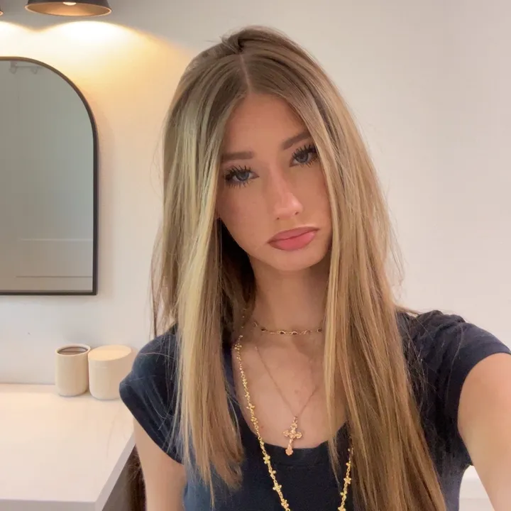 gabby.dimov