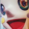 xocoart