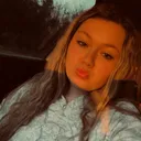@aleyahabray16