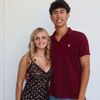 fs.not.molly