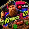 kentuckyrc