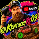 @kentuckyrc