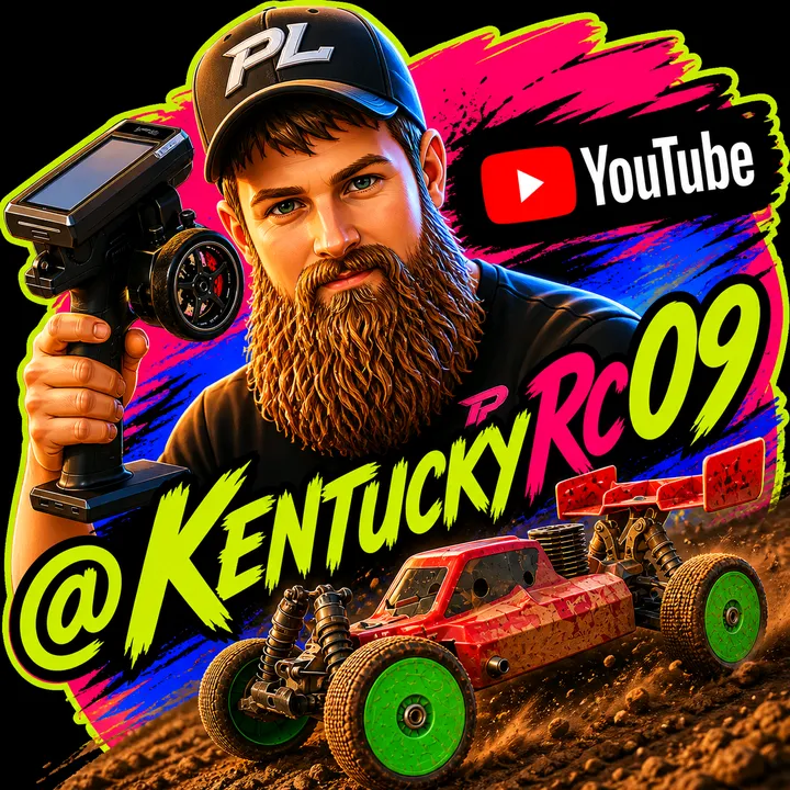 kentuckyrc