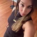 @avianca14