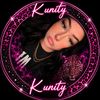kaylanickole97