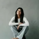 @lugidesign