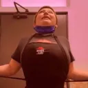 @lanosalia