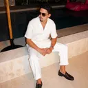 @thesaltyspitoon401