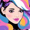 ayesha_jan.rana