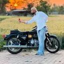 @nikhil_rattu9