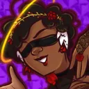 @black.jinx