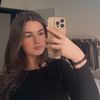 muse_beauty.studio