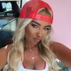 ellieeewbu