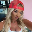 @ellieeewbu