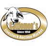 cattlemenslivestock