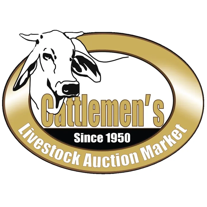 cattlemenslivestock