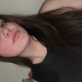 danaaaa.cf