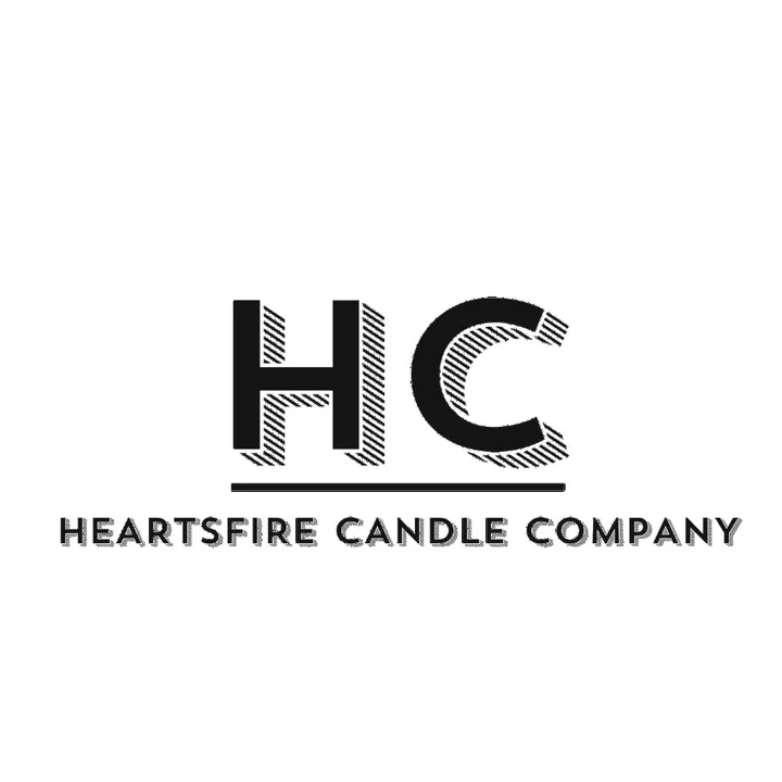 heartsfirecandlecompany