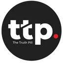 @the.truth.pill