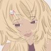 isacatz_
