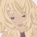 @isacatz_