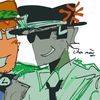 artissomuchfun00