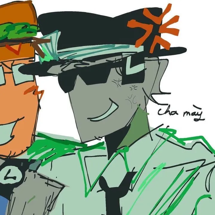 artissomuchfun00