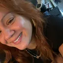 @moneymarie.9187