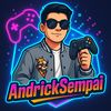 andricksempai