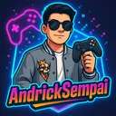 @andricksempai
