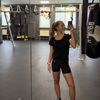 paulines_journal