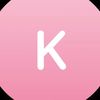 kplka